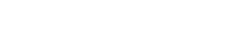118 November Eight logo in wit
